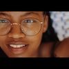 thulz_